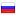 ratingsforex.ru hosted country